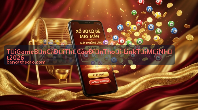Phòng bắn cá tân thủ đổi thẻ cào miễn phí