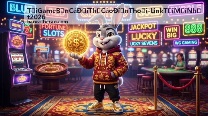 Phòng bắn cá cao thủ tỷ lệ đổi thẻ cào cao